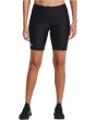 Tech Bike Shorts