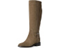 Kilian H2O