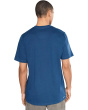 H2o Dri Fastlane Lined Short Sleeve