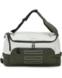 Sojourn Duffle/Backpack