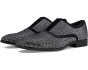 Starleigh Rhinestone Slip-On