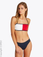 Tommy Hilfiger Swim Брюки-бикини C19898330-4299