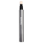SISLEY Цвет лица Stylo Lumière 06 Spice Gold - 2,5 мл