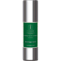 MBR Medical Beauty Research Жидкая хирургическая сыворотка Pure Perfection 100 N - 50 мл