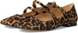 Franco Sarto Tesoro Mary Jane