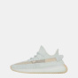 Yeezy Кроссовки Boost 350 V2 для юниоров