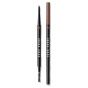 Bobbi Brown Точный карандаш для бровей для глаз 08 холодного темно-коричневого цвета - 0,06 г
