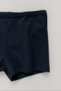 Zara ОТ 8 ДО 14 ЛЕТ/ ОДНОТОННЫЕ ТРУСЫ темно-синего ЦВЕТА ИЗ 2 УПАКОВОК