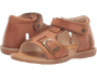 Quarzo SS19 (Toddler/Little Kid)