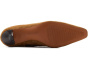 The Ciel Glove Ankle Boot