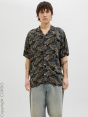Jack & Jones Рубашка с коротким рукавом C23136005-4294