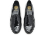 Clarette Flat Penny Loafer