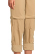 Leslie Falls™ Convertible Pants