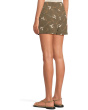 All In Shorts