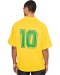 King Fanpack Brazil Jersey
