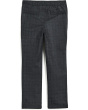 Everyday Stretch Pants (Toddler/Little Kid/Big Kid)