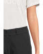 Ultimate365 Cold.Rdy Golf Pants