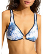 Marbella Ring Front Tank