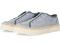No Chill Slip-On