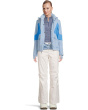Vida Jacket