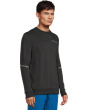 Speed Fleece Crew