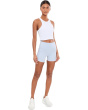 Chaser 5" Shorts Tight