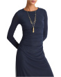 Irina Dress Mesh