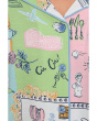 Whimsy Pajama Set