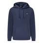 Tommy hilfiger Толстовка с капюшоном - Мужская - Синий