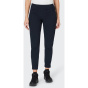 HOT-SPORTSWEAR Женские брюки Waipoua L_Pants