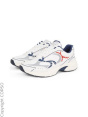 Tommy Jeans Кроссовки T.Hilfiger C10496360-4290