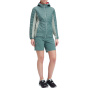 McKINLEY Женская куртка Sansa HYB JKT W