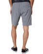 Adventure 19" Chino Shorts