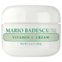 Mario Badescu Увлажняющий крем с витамином С - 28 мл