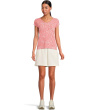Featherweight Tee