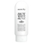 Secret Key, Snow White Milky Pack, отбеливающая маска, 200 г (7,05 унции)