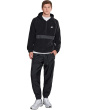Club Winter Top