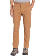 Mission Ridge Lean Pants