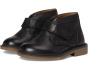 Calder Chukka (Toddler/Little Kid/Big Kid)