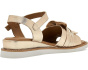 Ever Wedge Sandals