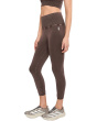 Good Karma Legging