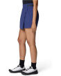 Stryder™ Skort