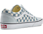 Old Skool™