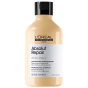 L’Oréal Professionnel Paris Профессиональный шампунь L'Oreal Professionnel Парижской серии Expert Absolute Repair Professional - 300 мл