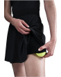 Court Ace Advantage Dri-FIT Tennis Skirt
