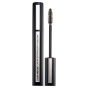 Laura Mercier Икра для бровей Экстравагантная тушь для ресниц черного цвета - 8,5 мл