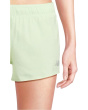 New Balance Women's RC Short 3"