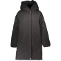 Tommy hilfiger Jackets-Woman-Черный