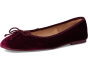 Yara Soft Ballet