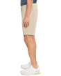 Motion 7" Shorts